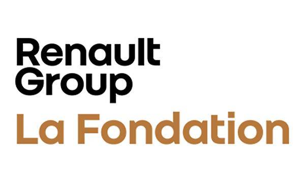fondation Renault